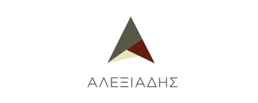 sponsor