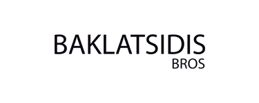 sponsor