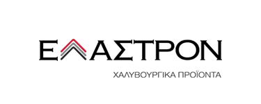 sponsor