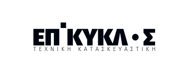 sponsor