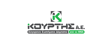 sponsor