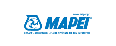 sponsor