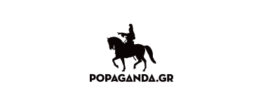 sponsor
